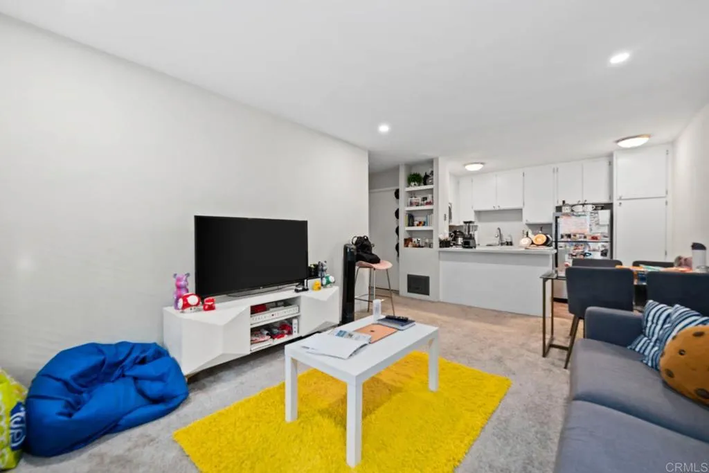 Photo #9: PTP2505548 Listing: Photo #9