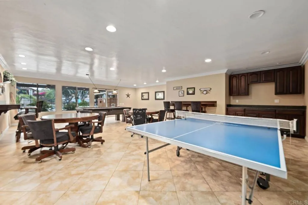 Photo #10: PTP2505548 Listing: Photo #10