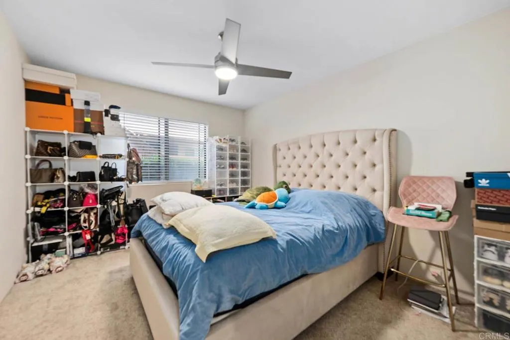 Photo #15: PTP2505548 Listing: Photo #15