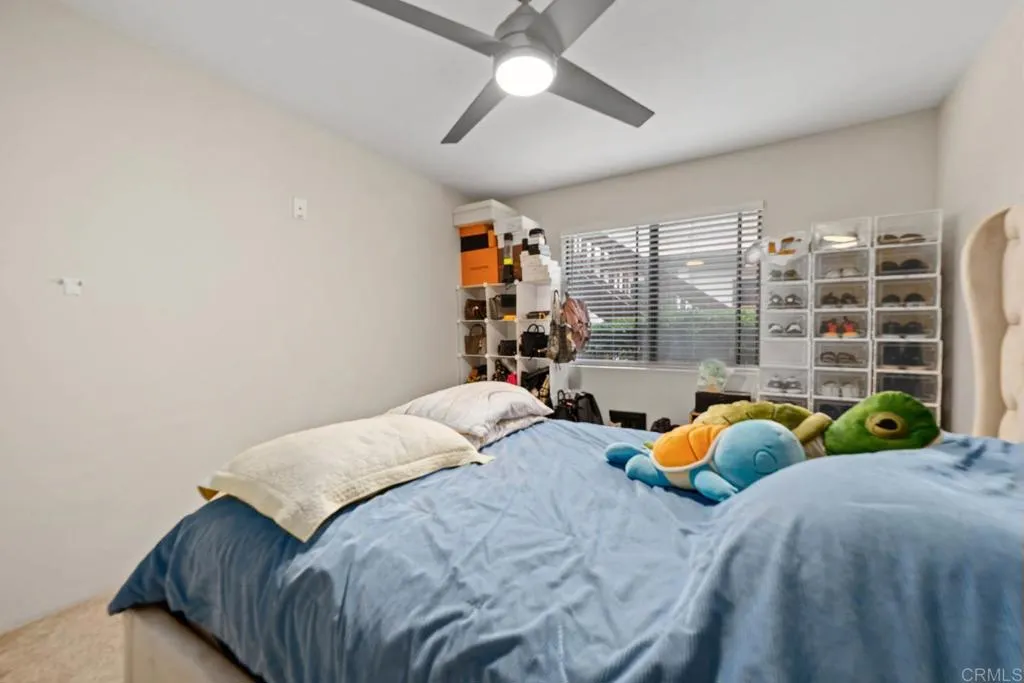 Photo #14: PTP2505548 Listing: Photo #14