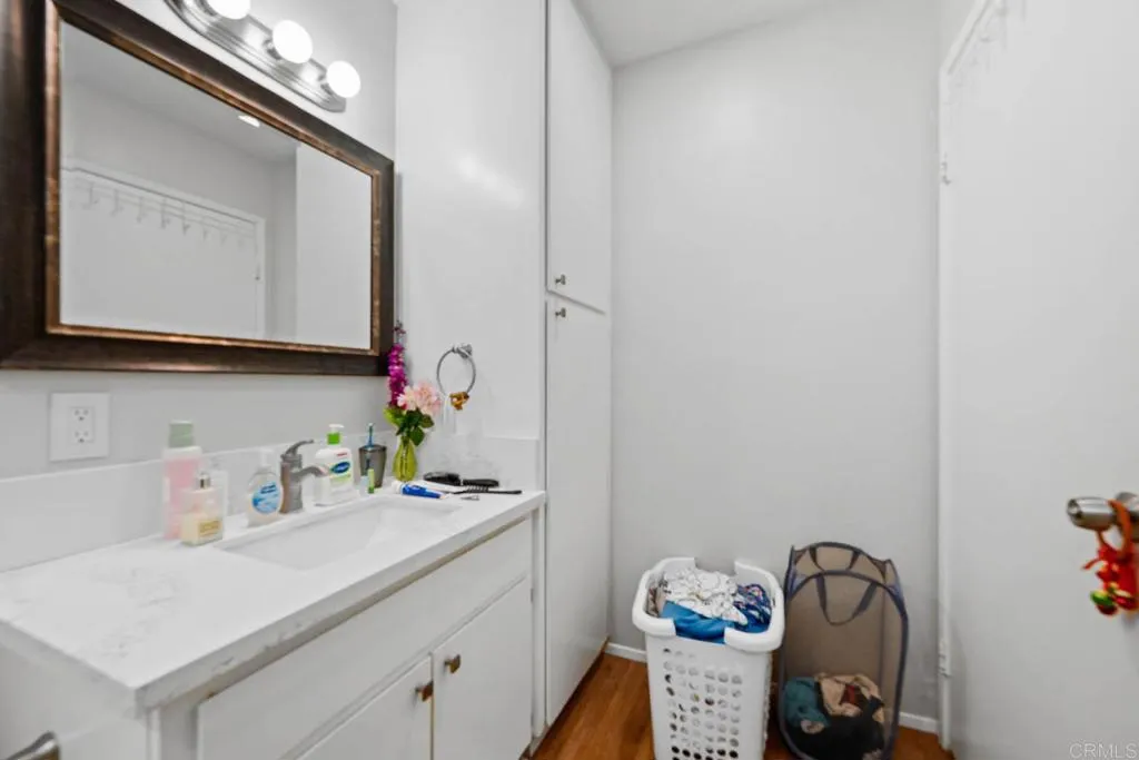 Photo #17: PTP2505548 Listing: Photo #17