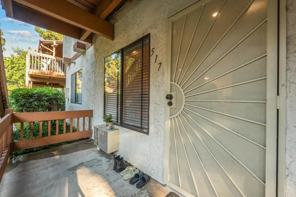 Photo #20: PTP2505548 Listing: Photo #20