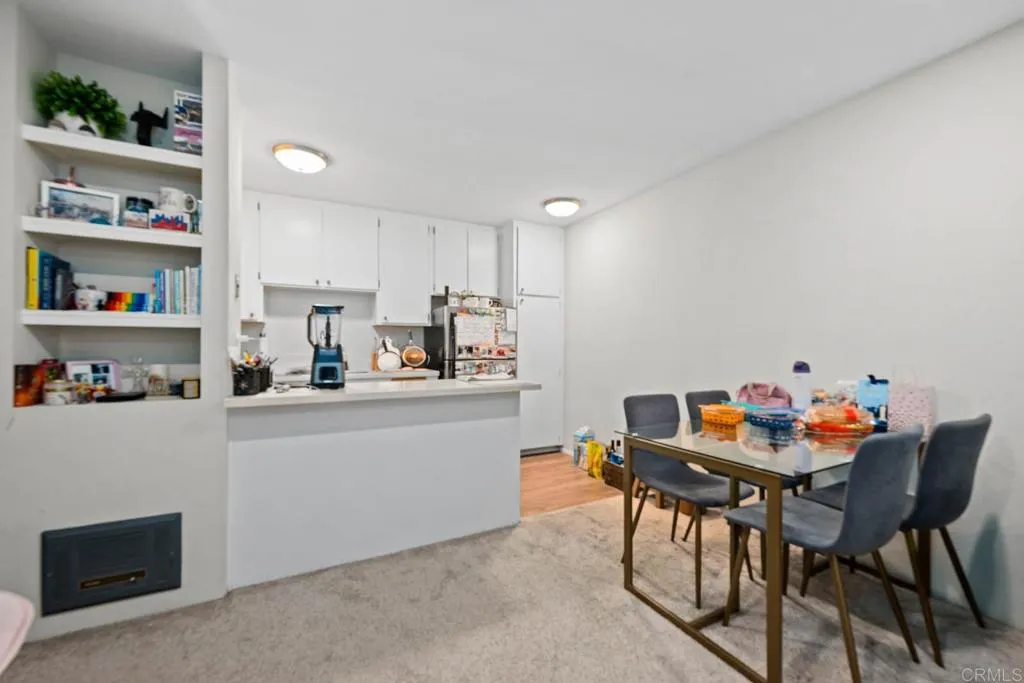 Photo #4: PTP2505548 Listing 