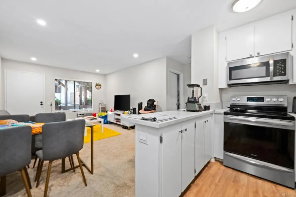 Photo #2: PTP2505548 Listing 