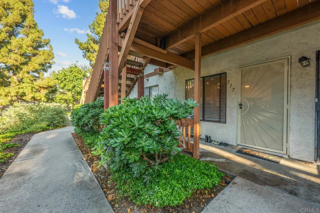 Photo #21: PTP2505548 Listing: Photo #21