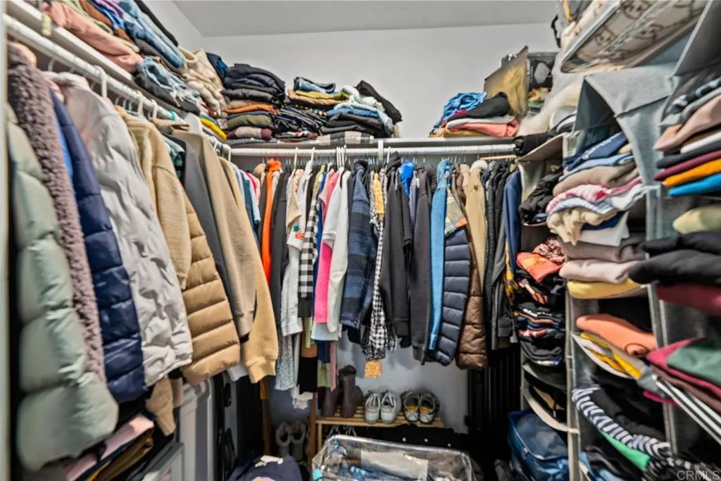 Photo #16: PTP2505548 Listing: Photo #16