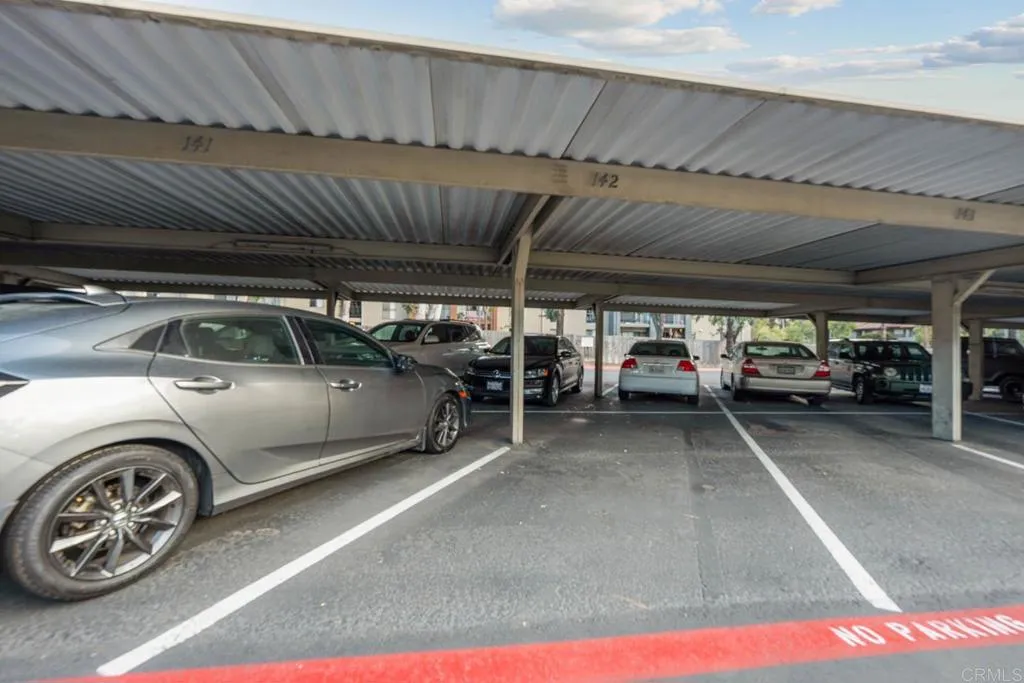 Photo #29: PTP2505548 Listing: Photo #29