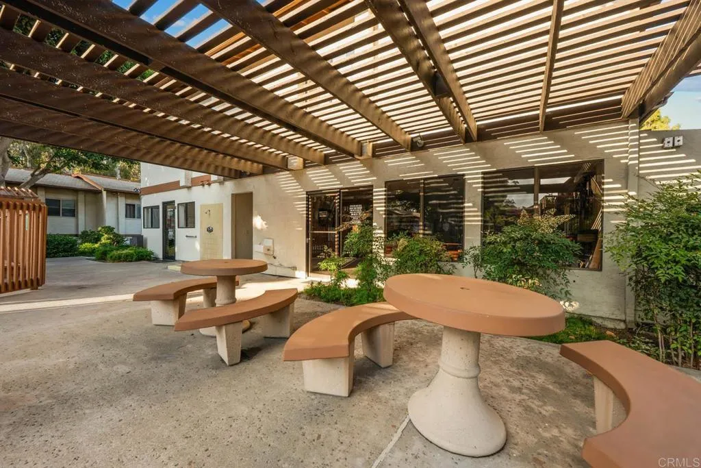 Photo #27: PTP2505548 Listing: Photo #27
