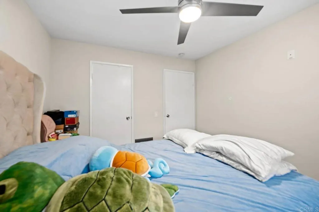 Photo #12: PTP2505548 Listing: Photo #12