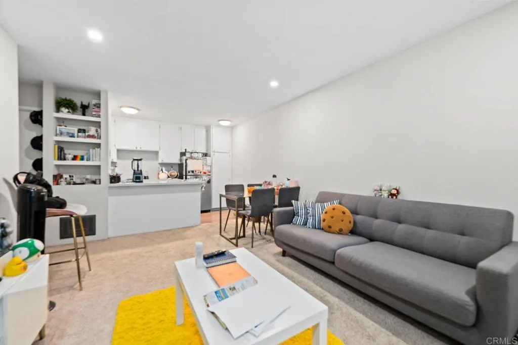 Photo #8: PTP2505548 Listing: Photo #8