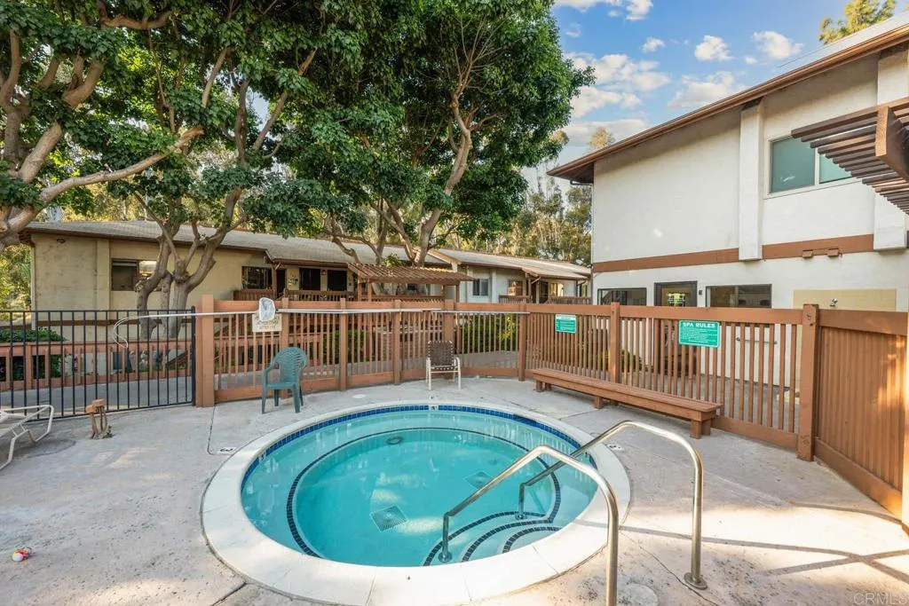 Photo #23: PTP2505548 Listing: Photo #23