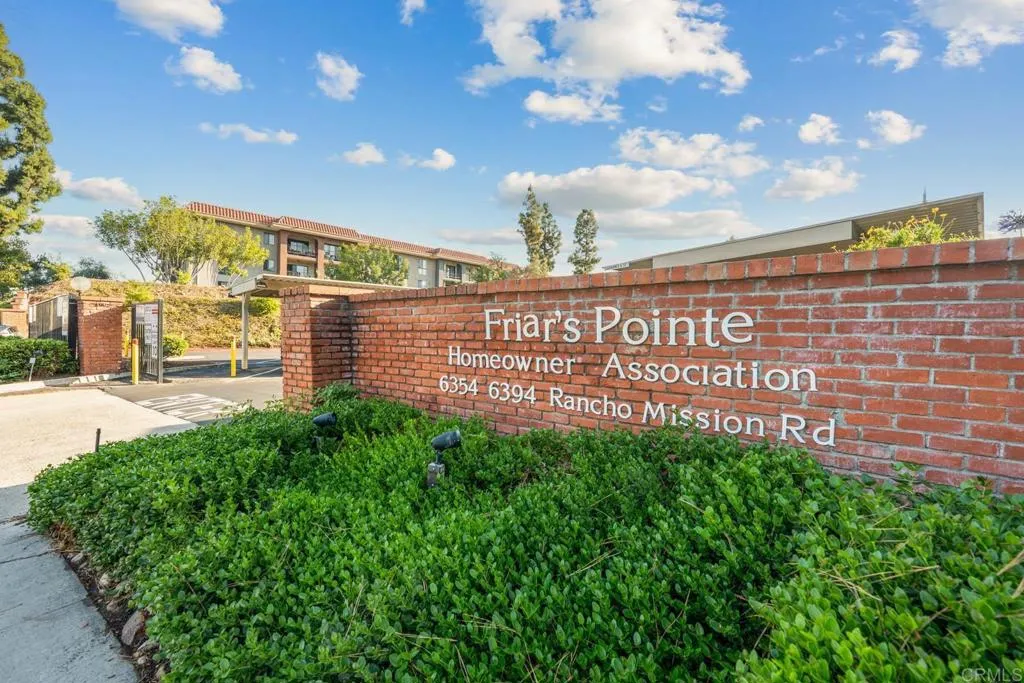 https://cdn.realtyfeed.com/cdn/127/306499082/fddcd20e4b7fde84325679584bd8545d.webp