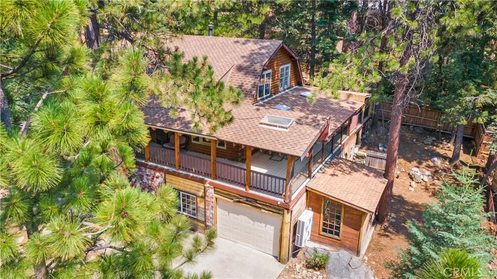 6211 Oak Avenue, Angelus Oaks, CA 92305 - Photo 4 of 28, Angelus Oaks, CA