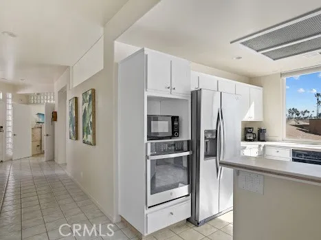 https://cdn.realtyfeed.com/cdn/127/306499129/6ddc4a74d8bec4960483c3cab117f810.webp