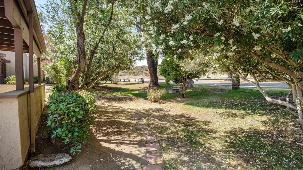 Photo #22: PTP2505550 Listing: Photo #22