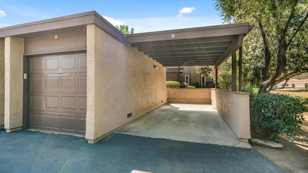 Photo #23: PTP2505550 Listing: Photo #23
