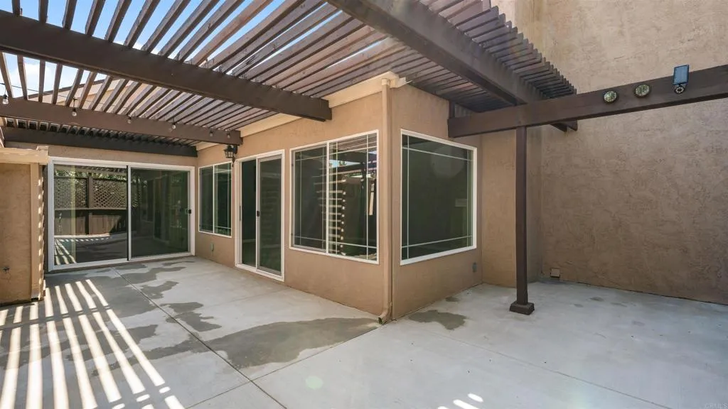 Photo #19: PTP2505550 Listing: Photo #19