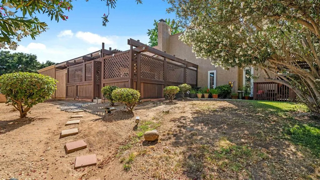 Photo #21: PTP2505550 Listing: Photo #21