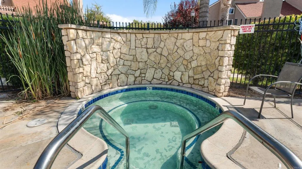 Photo #26: PTP2505550 Listing: Photo #26