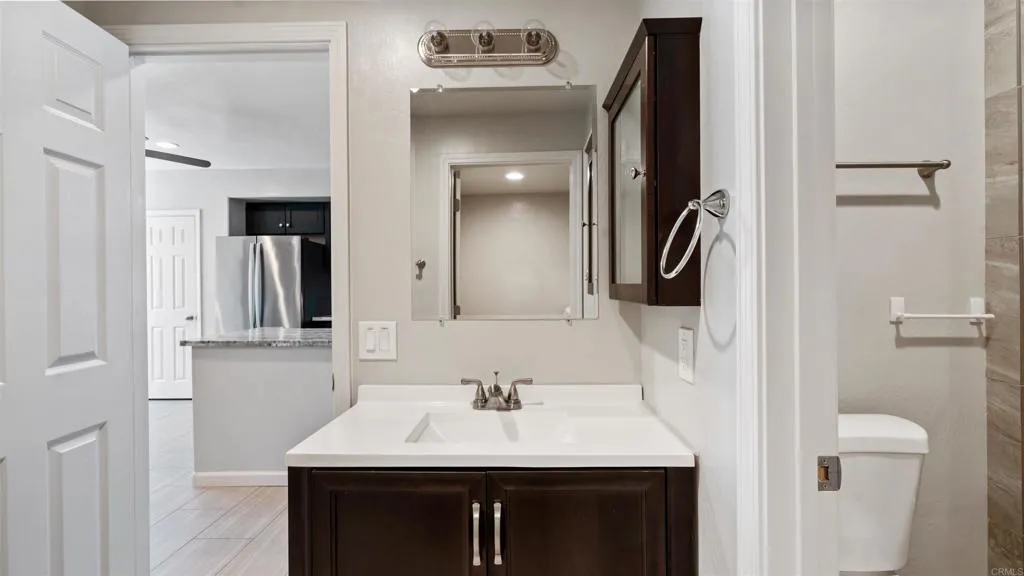 Photo #16: PTP2505550 Listing: Photo #16