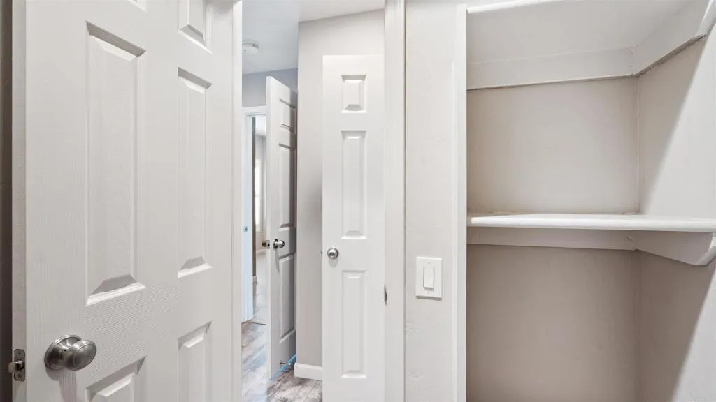 Photo #15: PTP2505550 Listing: Photo #15