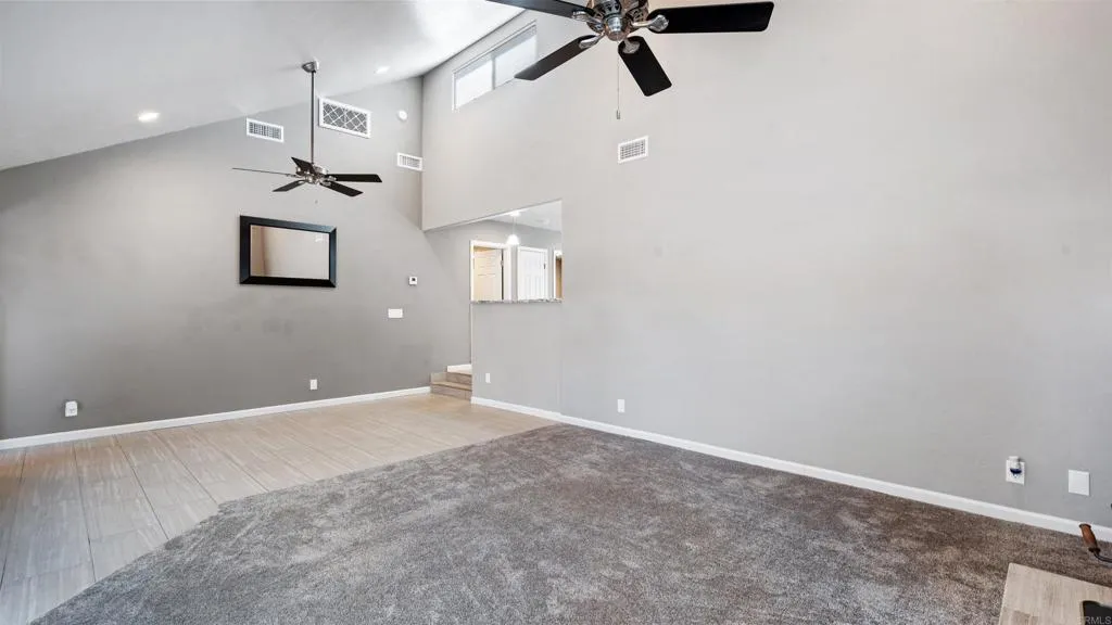 Photo #4: PTP2505550 Listing 