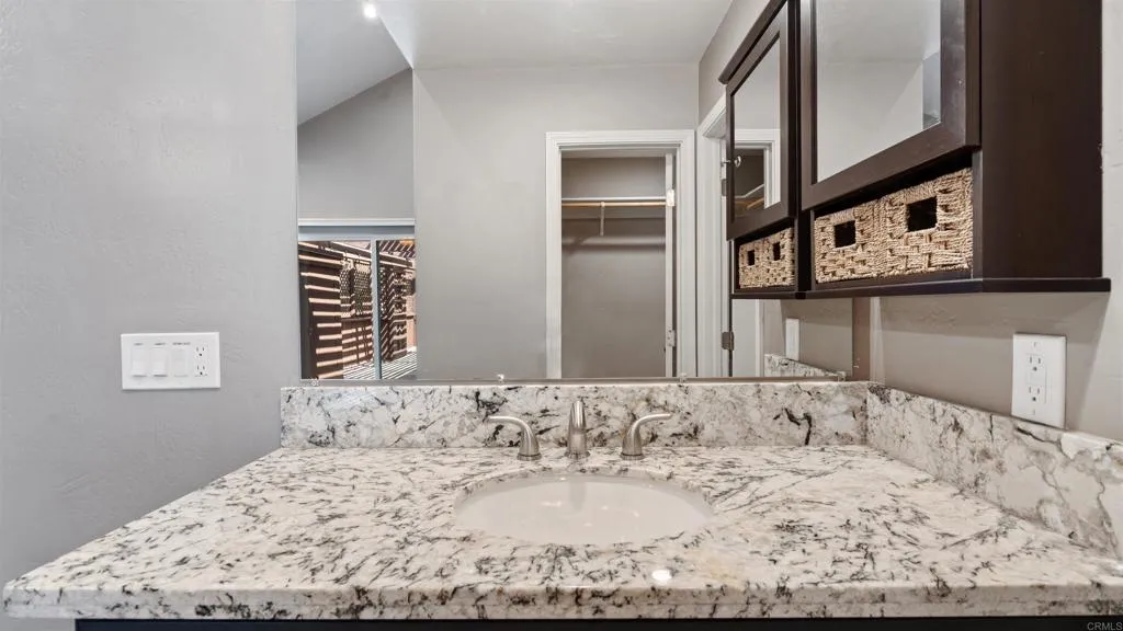 Photo #11: PTP2505550 Listing: Photo #11