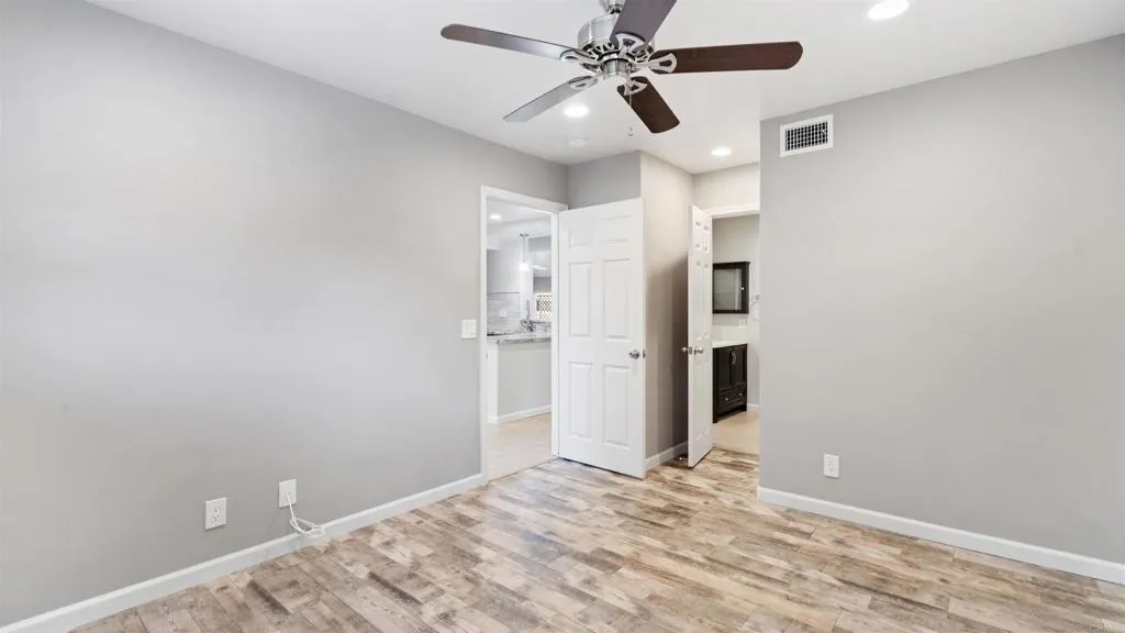 Photo #13: PTP2505550 Listing: Photo #13