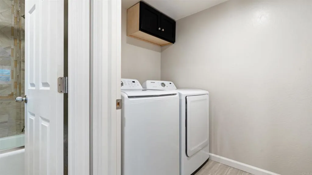 Photo #18: PTP2505550 Listing: Photo #18