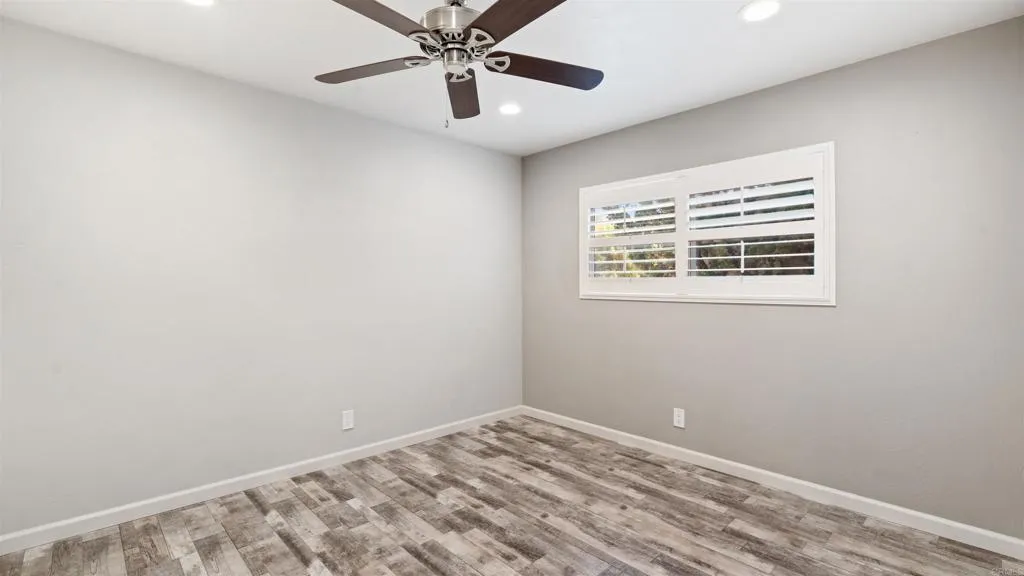 Photo #14: PTP2505550 Listing: Photo #14