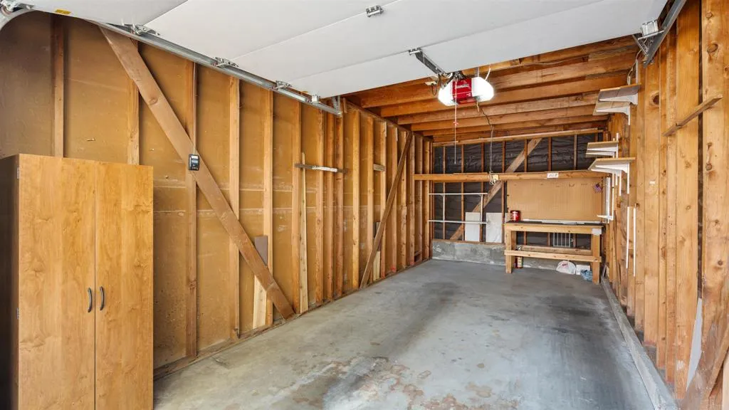 Photo #24: PTP2505550 Listing: Photo #24
