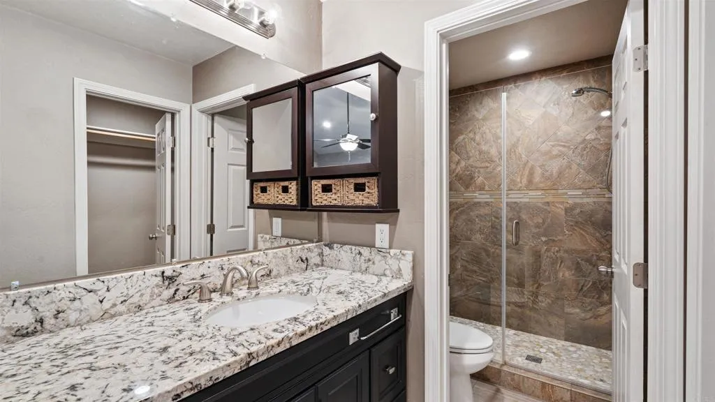 Photo #10: PTP2505550 Listing: Photo #10