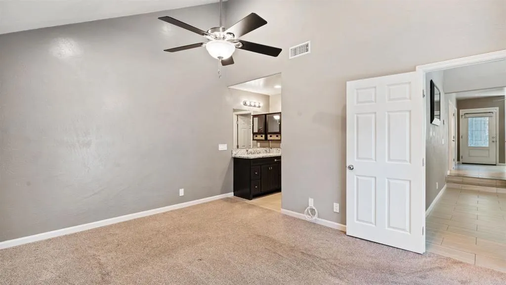 Photo #9: PTP2505550 Listing: Photo #9