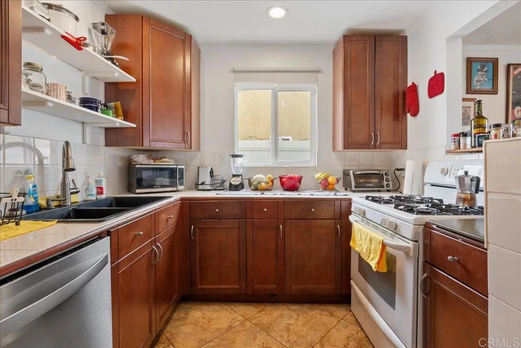 Photo #3: NDP2507210 Listing 