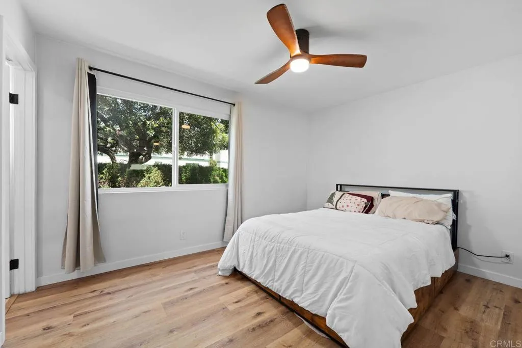 Photo #13: PTP2505554 Listing: Photo #13