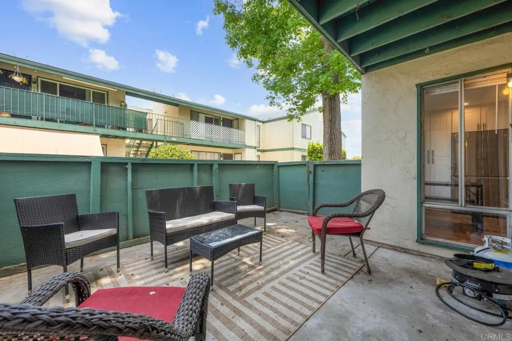 Photo #19: PTP2505554 Listing: Photo #19