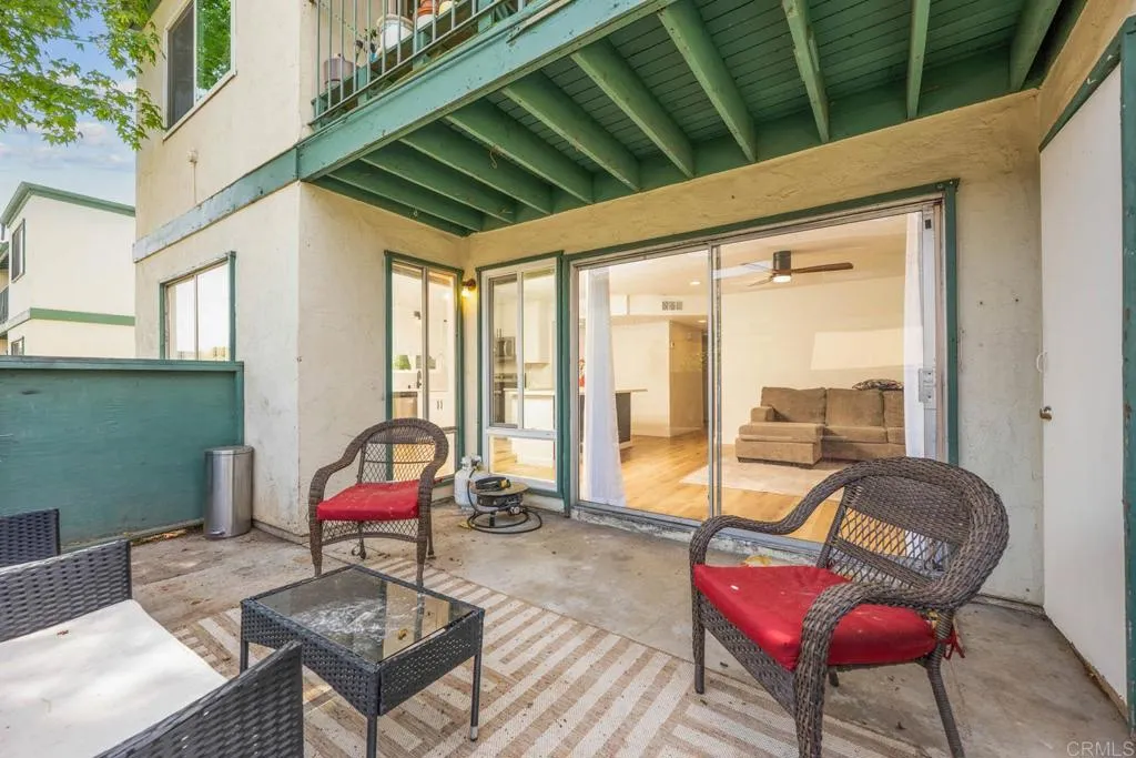 Photo #18: PTP2505554 Listing: Photo #18