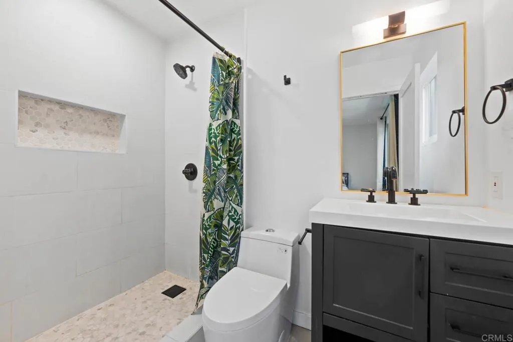 Photo #15: PTP2505554 Listing: Photo #15