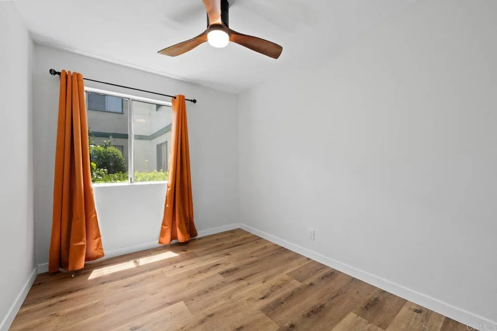 Photo #10: PTP2505554 Listing: Photo #10