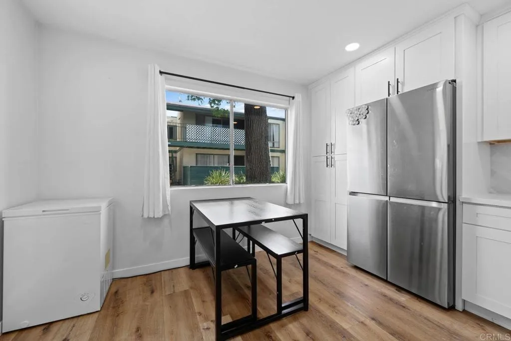Photo #11: PTP2505554 Listing: Photo #11