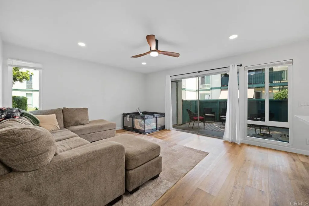 Photo #2: PTP2505554 Listing 