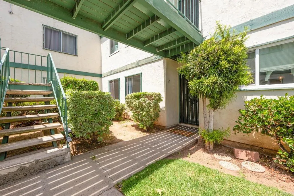 Photo #21: PTP2505554 Listing: Photo #21
