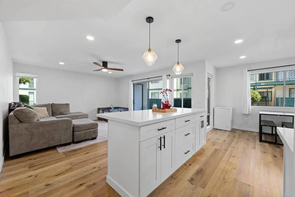 Photo #7: PTP2505554 Listing: Photo #7