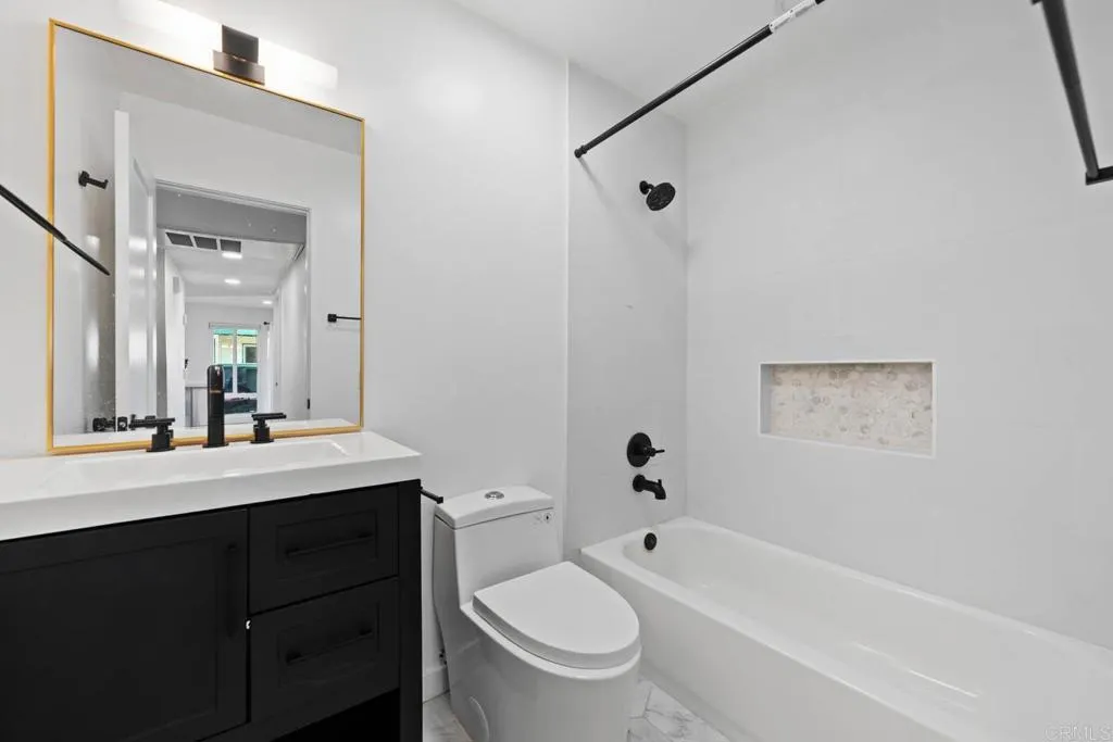 Photo #16: PTP2505554 Listing: Photo #16