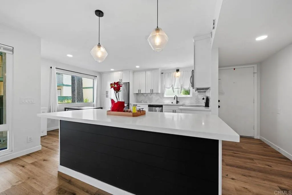 Photo #6: PTP2505554 Listing 
