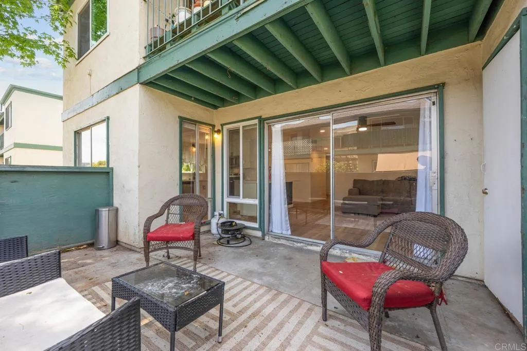 Photo #20: PTP2505554 Listing: Photo #20