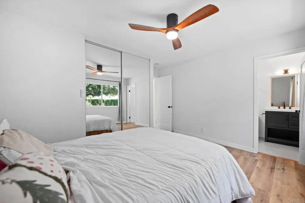 Photo #14: PTP2505554 Listing: Photo #14
