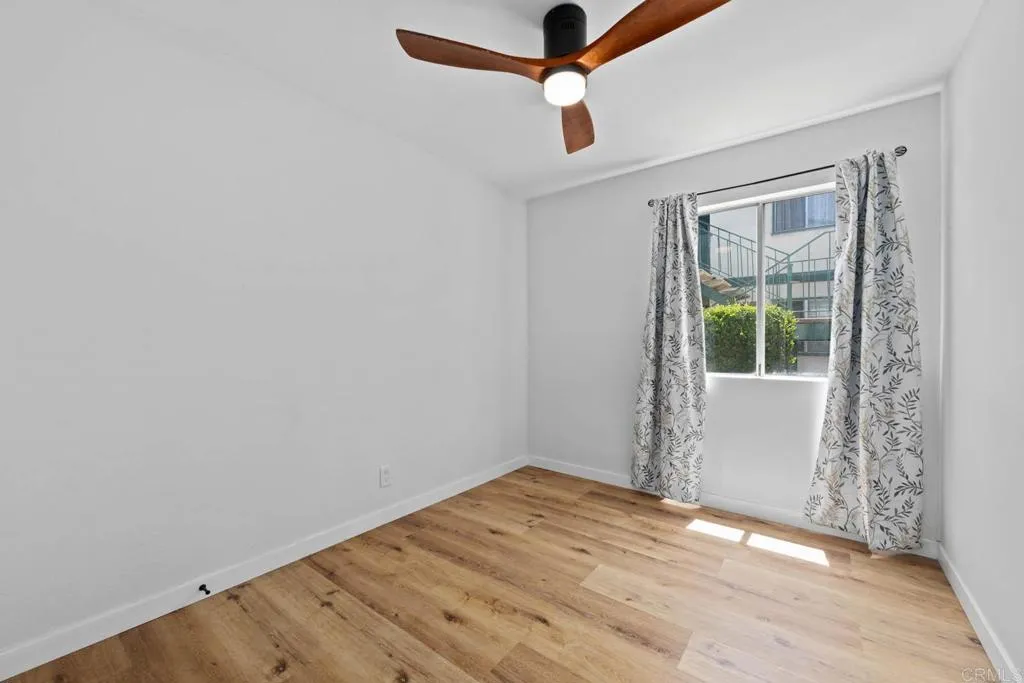 Photo #8: PTP2505554 Listing: Photo #8