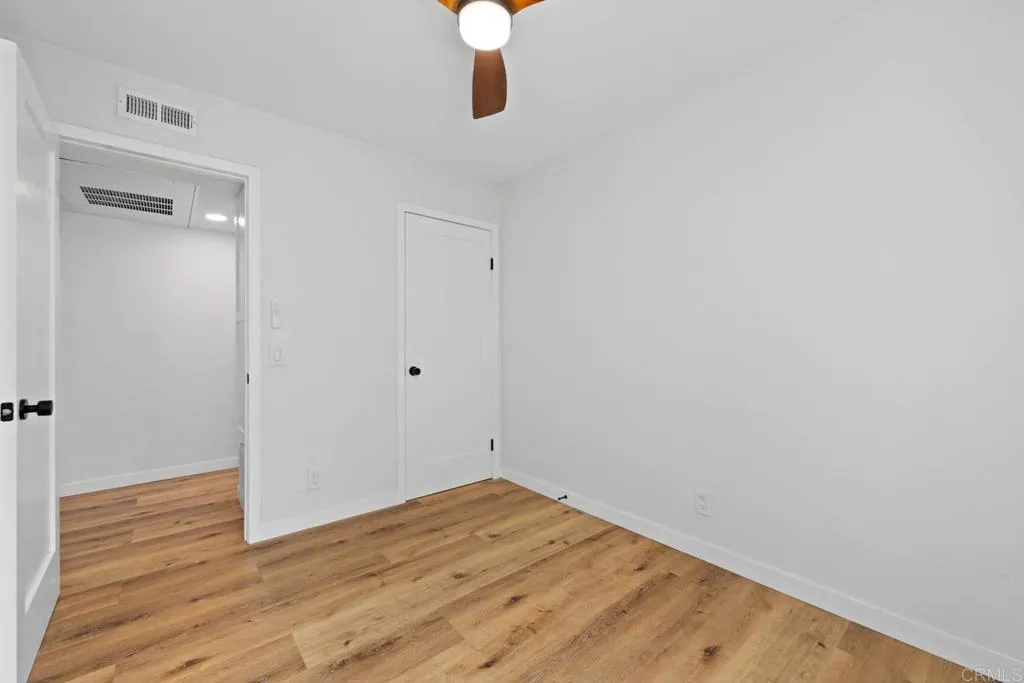 Photo #12: PTP2505554 Listing: Photo #12