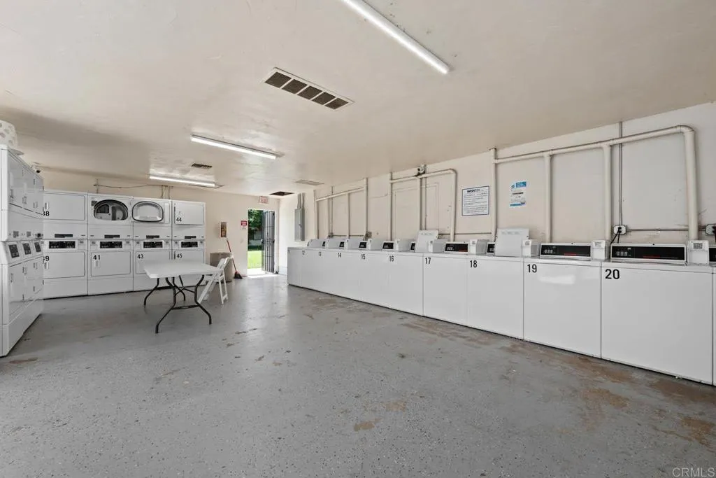 Photo #17: PTP2505554 Listing: Photo #17